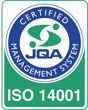 ISO 14001