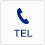 TEL